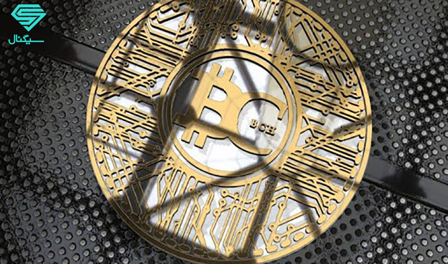 تحلیل تکنیکال بیت کوین کش (BCH) | 29 آذر 1399