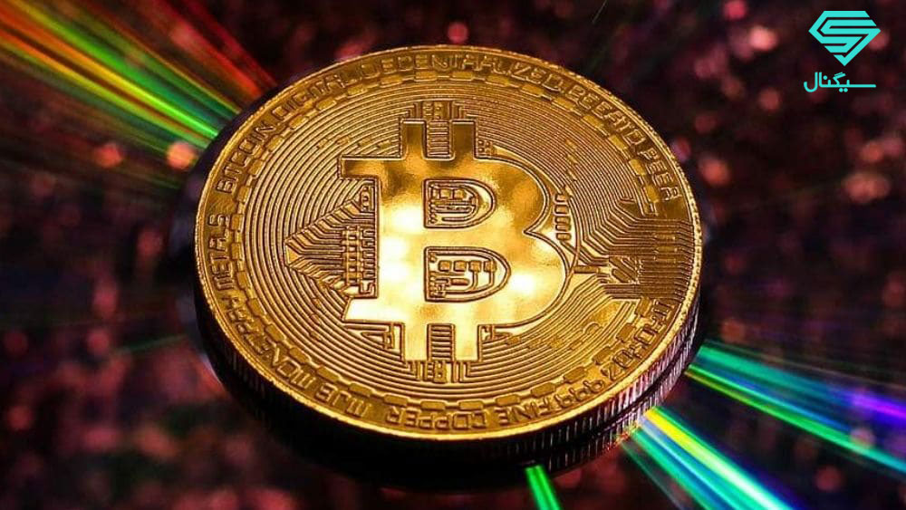 بیت کوین رکورد تاریخی خود را شکست!