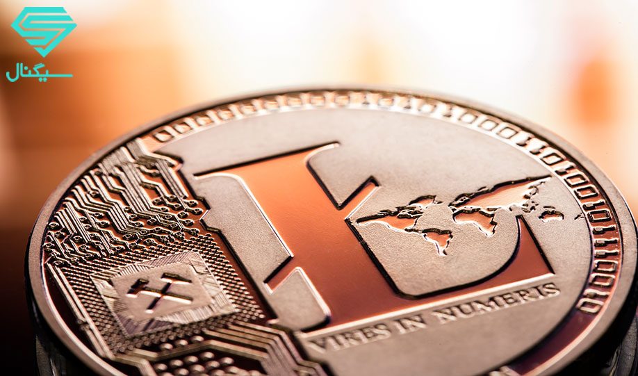 تحلیل تکنیکال قیمت لایت کوین (LTC) | 11 آذر 1399