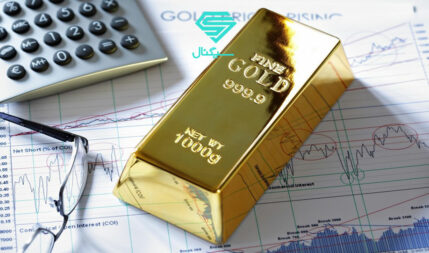 صندوق طلا یا طلای فیزیکی(مقایسه بازدهی صندوق‌های طلا و قیمت سکه از ابتدای سال)