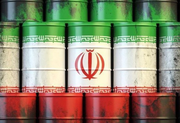 رفع تحریم نفتی ایران از اولویت کاری بایدن خارج شد