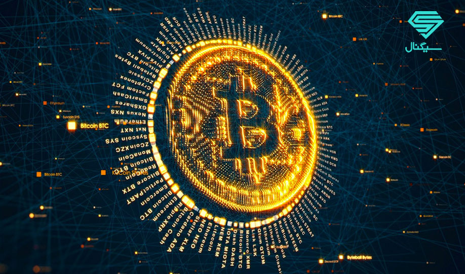 بیت کوین بهتر است یا آلتکوین ها؟ | 1 بهمن 1399