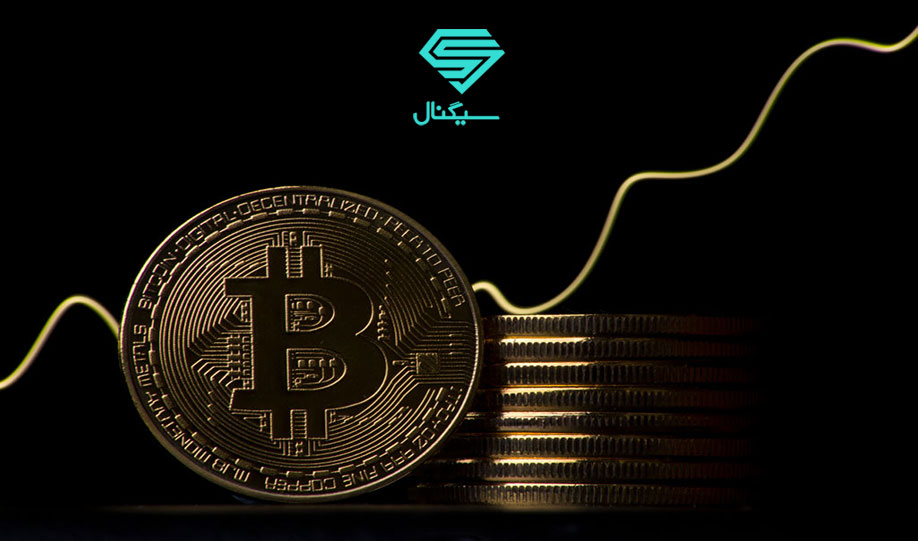 آیا روند صعودی بیت کوین به پایان رسیده است؟ | 23 دی 1399