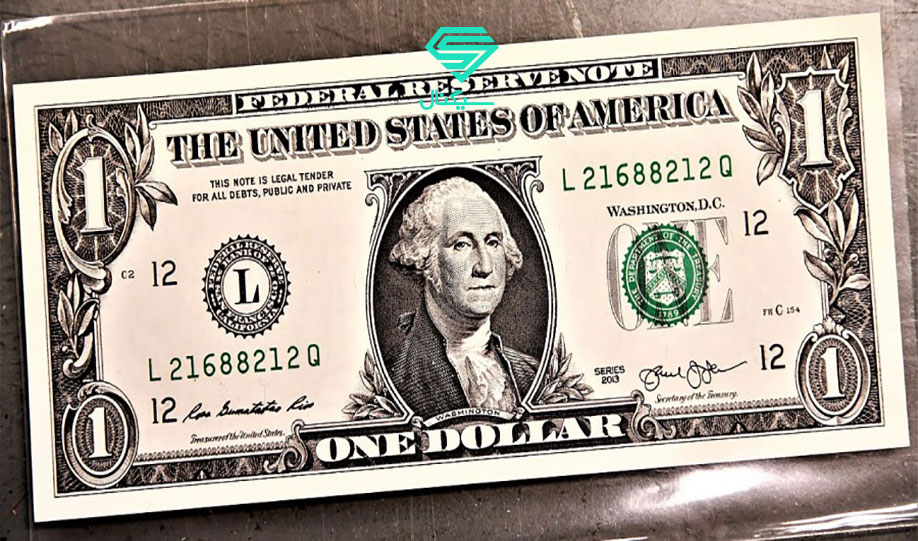 قیمت دلار در مسیر نزولی – 20 دی ماه 99