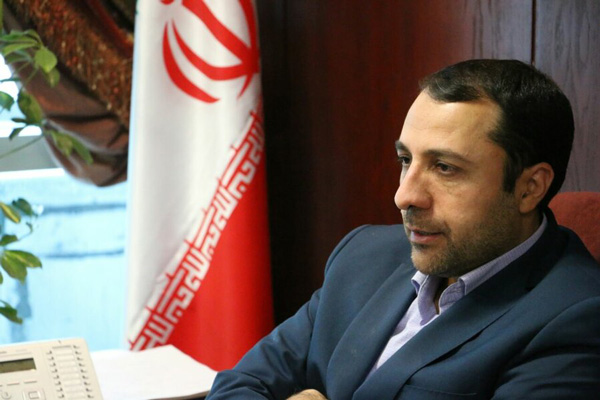 تمرکز بر صندوق‌های بورسی و تامین مالی ۵ درصد صادرات غیر نفتی