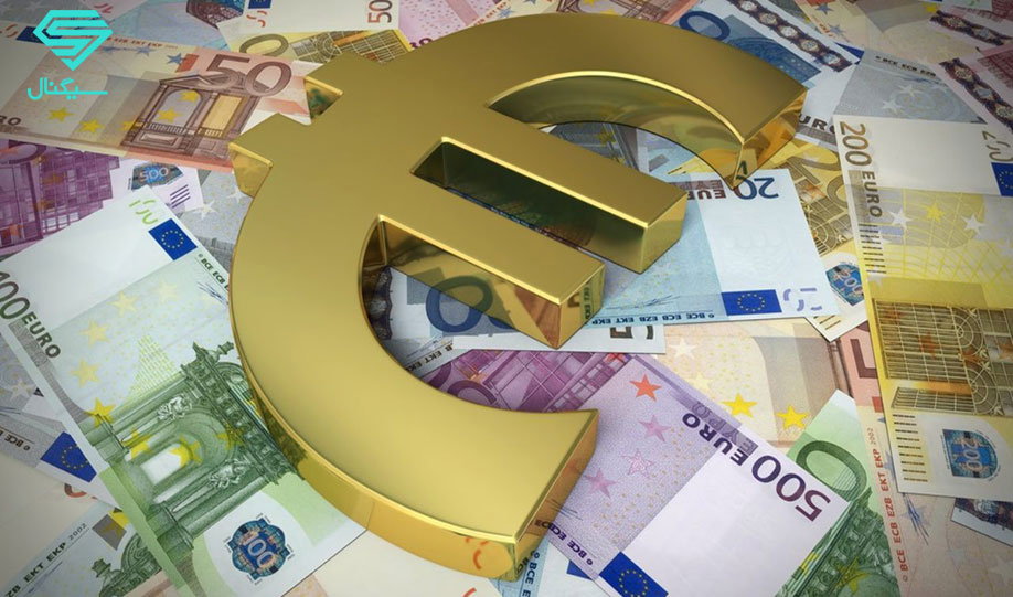تحلیل شاخص یورو (EXY) | 4 اسفند 99