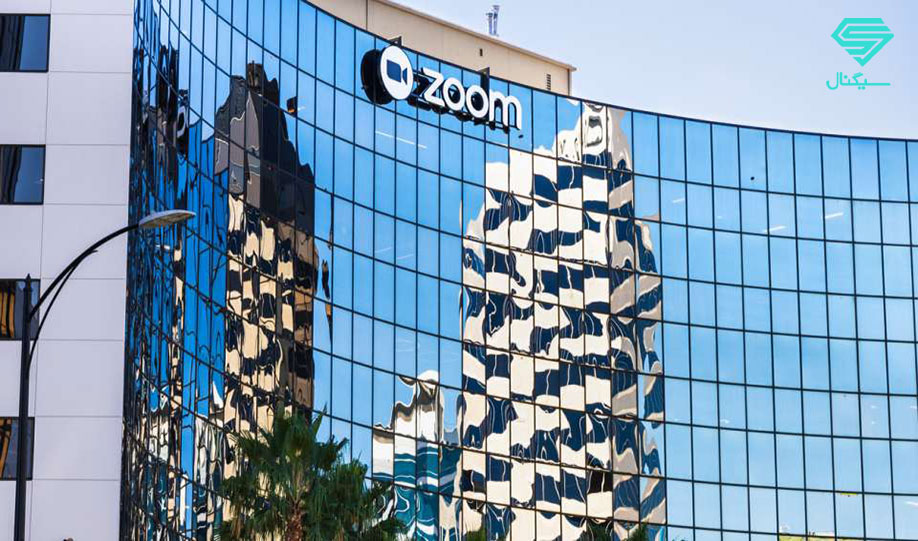 تحلیل سهام کمپانی زوم (ZM) | 20 فوریه 2021