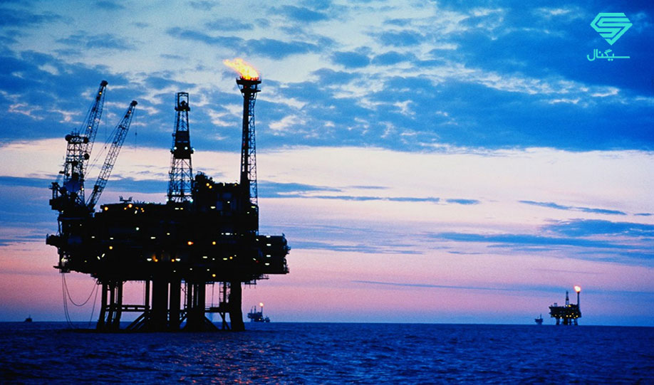 تحلیل نفت خام برنت دریای شمال (UKOIL) | 24 فوریه 2021