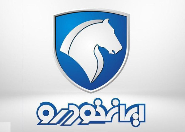 فروش فوق العاده ایران خودرو شروع شد