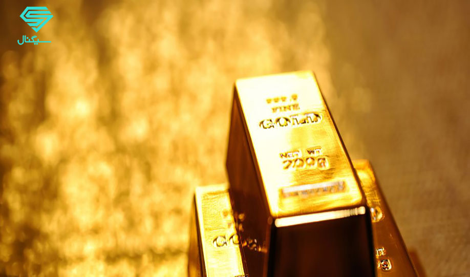 ارزیابی هفتگی سایت کیتکو از انتظارات سرمایه گذاران بازار طلا