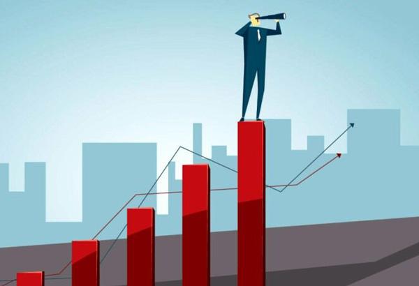 اهمیت بازار قراردادهای آتی در پوشش ریسک بخش تولید