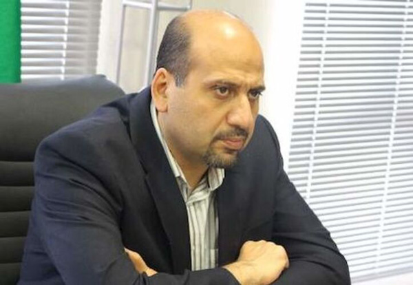 همه محصولات فولاد مبارکه در بورس عرضه می‌شود و امکان رانت وجود ندارد/باید به سمت تولید فولاد با ارزش افزوده بالا برویم
