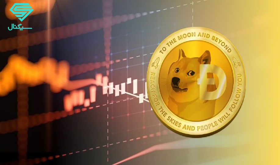 تحلیل تکنیکال دوج کوین (DOGE)