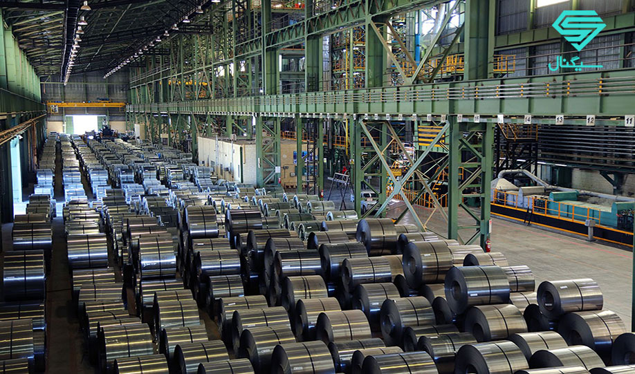 نگاهی به وضعیت بنیادی شرکت فولاد امیرکبیر کاشان (فجر) | 30 فروردین 1400