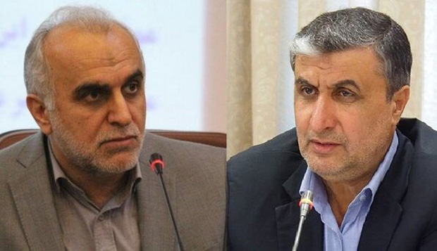 صندوق پروژه در بورس؛ ریسمانی برای مهار غول نقدینگی