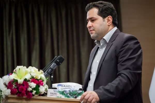 تشکیل ۱۵ صندوق جسورانه بورسی با مشارکت صندوق نوآوری و شکوفایی