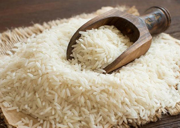 معاملات برنج امسال در بورس کالا قد می کشد/ گواهی سپرده برنج می تواند به گزینه اول برنجکاران تبدیل شود
