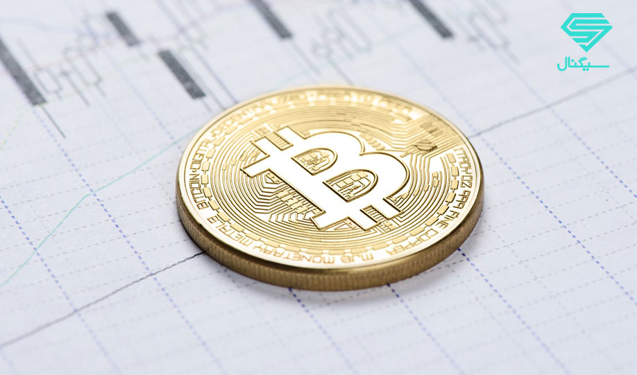 تحلیل تکنیکال بیت کوین (BTC) | 6 تیر 1400