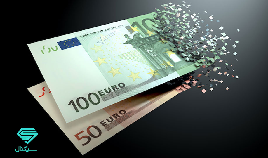 تصمیمات بانک مرکزی اروپا در هفته های پیش رو؛ یورو تضعیف خواهد شد یا تقویت؟