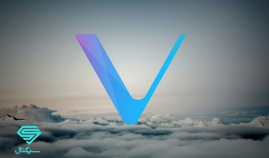 تحلیل تکنیکال وی چین (VET)