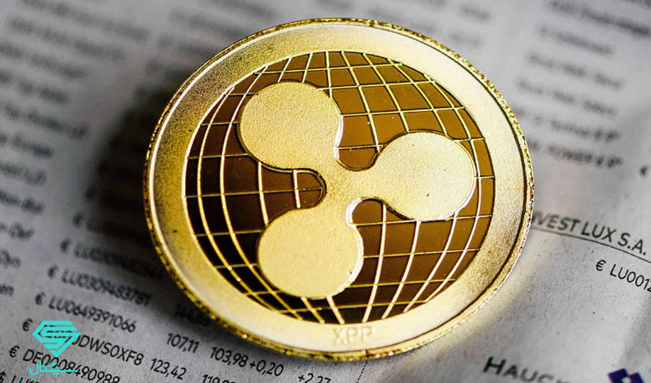 تحلیل تکنیکال ریپل (XRP) | 13 تیر 1400