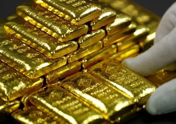 پذیره‌نویسی پنجمین صندوق طلا در بورس کالا از شنبه آینده آغاز می‌شود