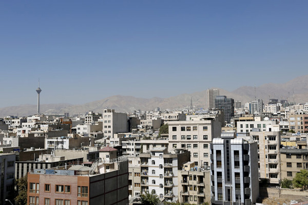 راه اندازی صندوق های سرمایه گذاری “اهرمی” و “املاک و مستغلات”/ رشد ٢٢ درصد صندوق های بورسی