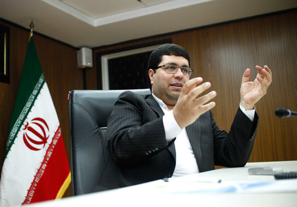 ارزش معاملات 5 هزار میلیارد تومانی صندوق‌های طلا