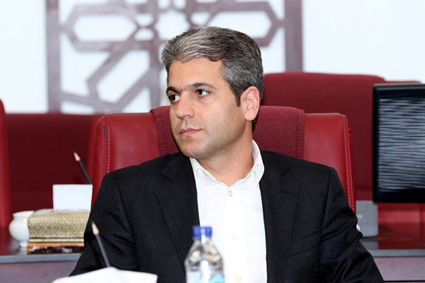 صندوق سرمایه گذاری خصوصی؛ ابزاری مناسب برای سرمایه‌گذارن غیرمستقیم در بازار اولیه