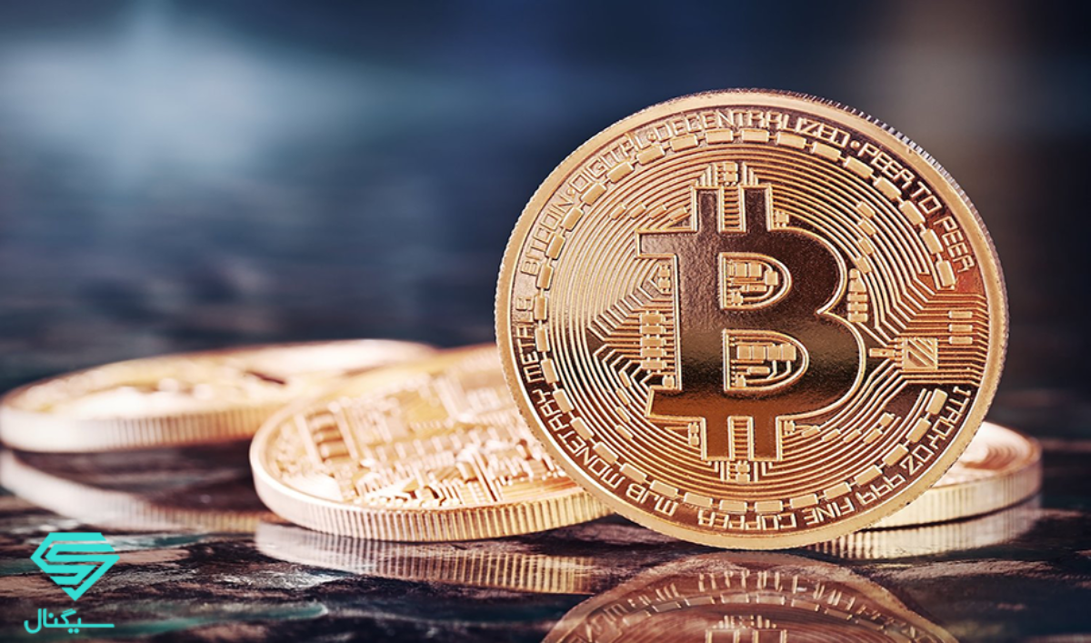 reális e pénzt keresni a 2022 as bitcoin felülvizsgálatokon?