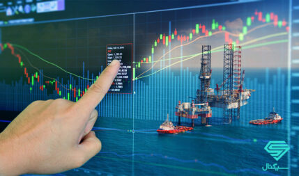 تحلیل قیمت های جهانی نفت | سرگردانی قیمت نفت در میان اخبار متناقض