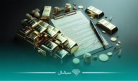 آشنایی جامع و کامل با قرارداد آتی صندوق طلا