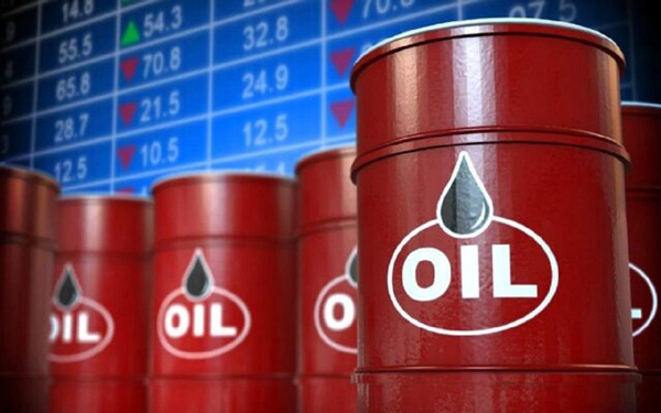 قراردادهای آتی نفت و فرآورده های نفتی راه اندازی می‌شود