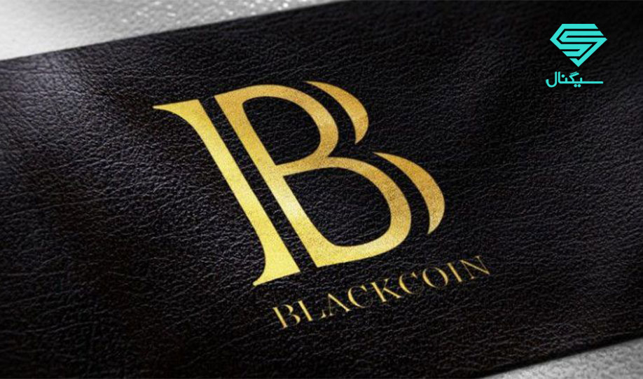 تحلیل تکنیکال blackcoin (BLK)