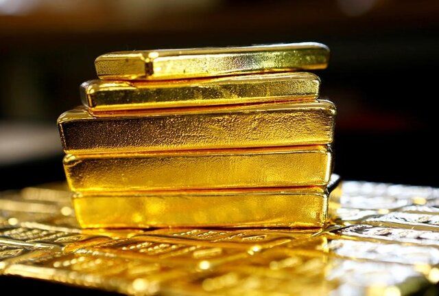 آیا هفته جاری شوک جدیدی به بازار طلا وارد می‌شود؟