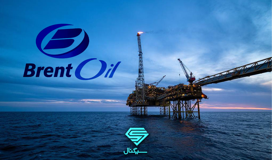 تحلیل نفت برنت (UKOIL) | شهریور 1400
