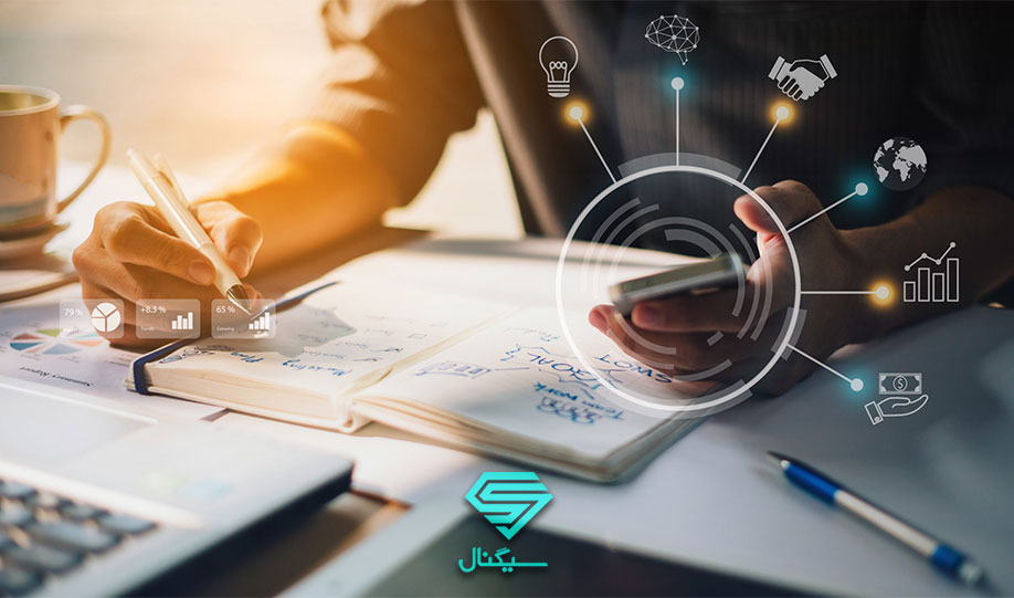 تحلیل روزانه بازار آتی | 25 شهریور