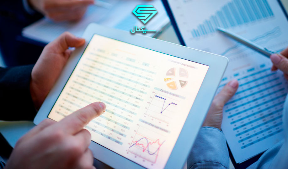 تحلیل روزانه بازار آتی | 24 شهریور