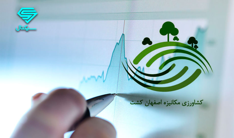 تحلیل تکنیکال زکشت | 15 شهریور 1400