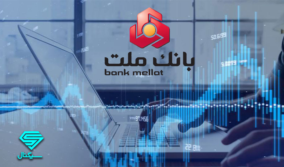 تحلیل تکنیکال وبملت | 13 شهریور 1400