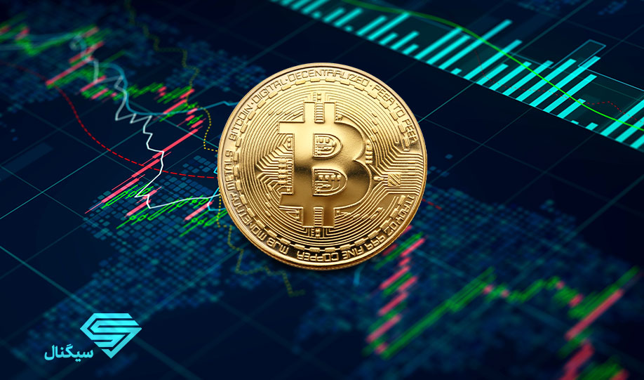 تحلیل تکنیکال بیت کوین | 10 مهر 1400
