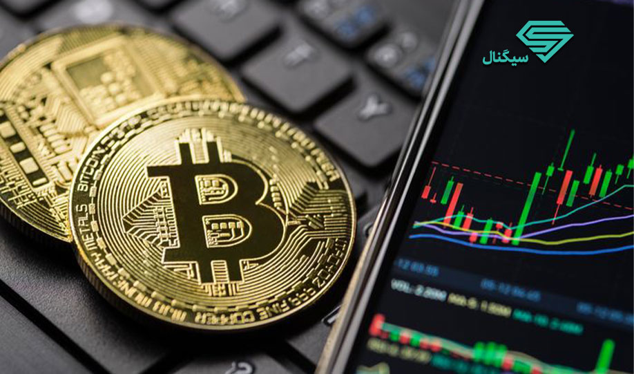 تحلیل تکنیکال بیت کوین (BTC) | 17 مهر 1400