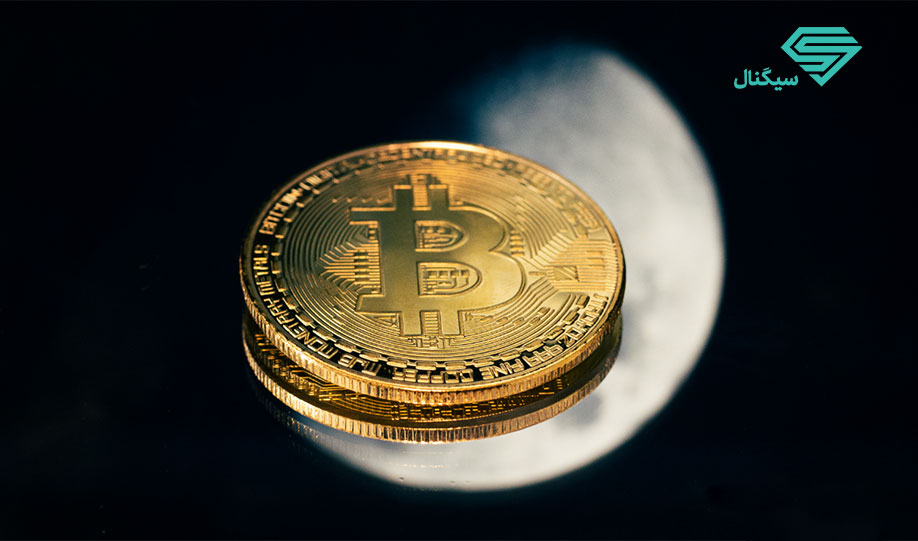 بیت کوین سقف تاریخی خود را شکست. افزایش قیمت تا کجا ادامه دارد؟