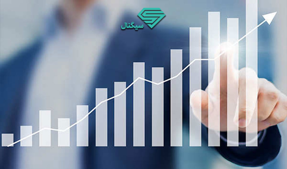 انتشار گزارش پالایشی ها امید را به بازار بازگرداند | یکشنبه 18 مهر ماه 1400