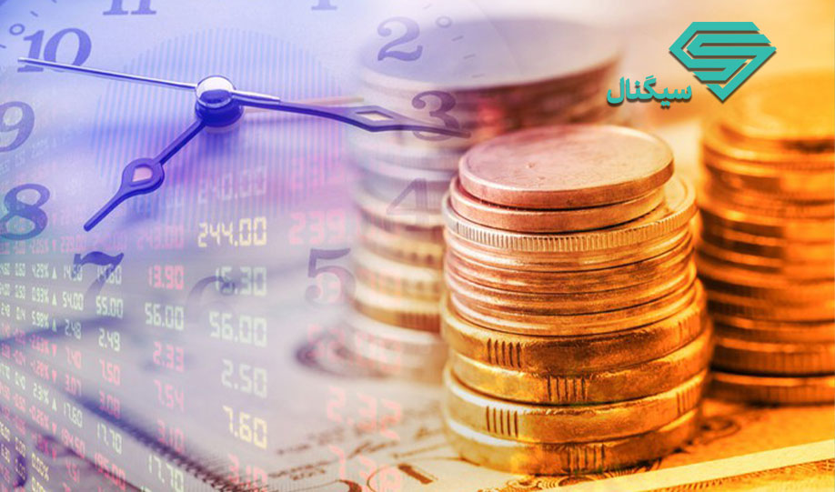 تحلیل روزانه بازار آتی | 17 مهر 1400