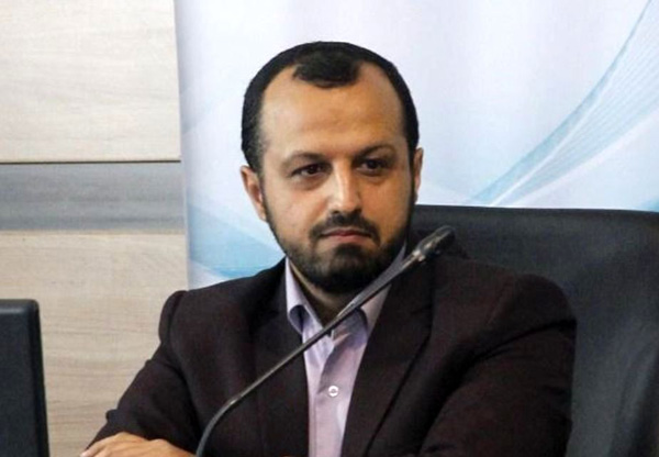 خبر مهم وزیر اقتصاد درباره وام ودیعه مسکن