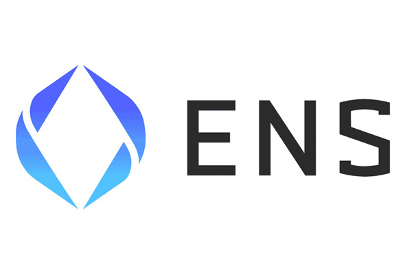 صرافی بایننس Ethereum Name Service را با نمادENS  لیست کرد