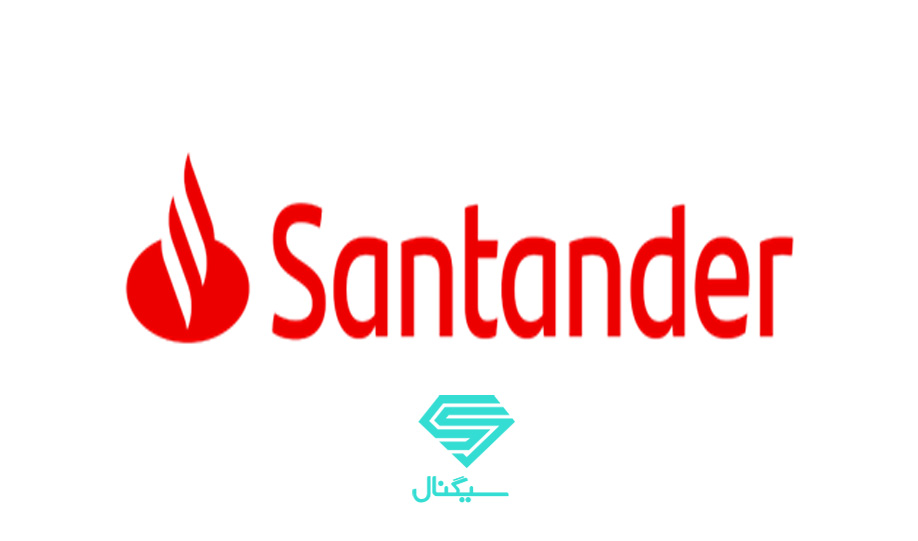شرکت سانتاندر برای ارائه ETF بیت کوین در اسپانیا آماده می شود