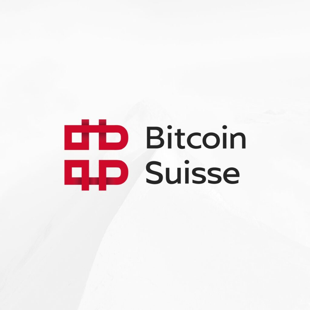 Bitcoin Suisse در حال فعال کردن قابلیت پرداخت های شبکه لایتنینگ است .
