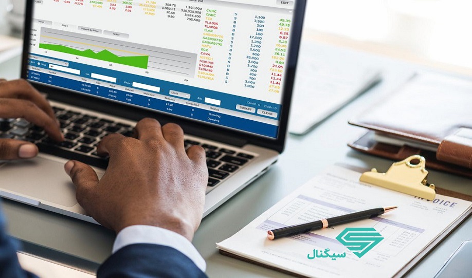 تحلیل روزانه بازار آتی | 17 آبان ماه 1400